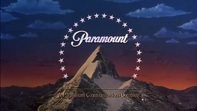 Les Nuits de Harlem Bande-annonce VO