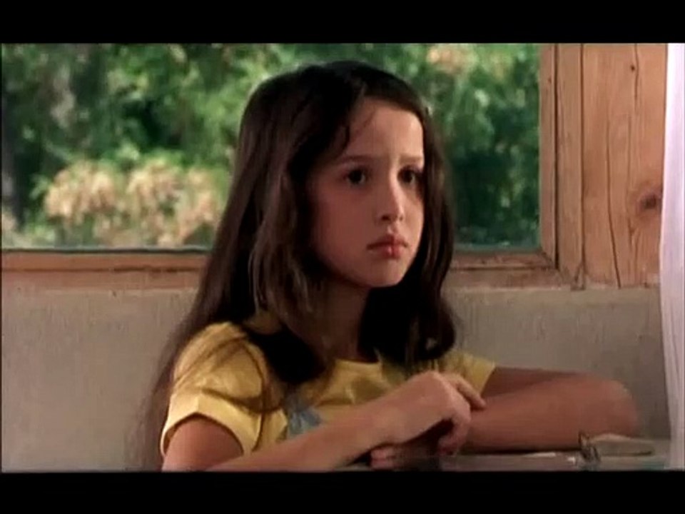 Des enfants qui s'aiment Bande-annonce VF