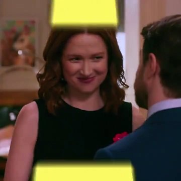 Unbreakable Kimmy Schmidt - Teaser épisode spécial interactif Kimmy vs. the Reverend