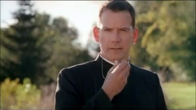 Ralph Bande-annonce VF