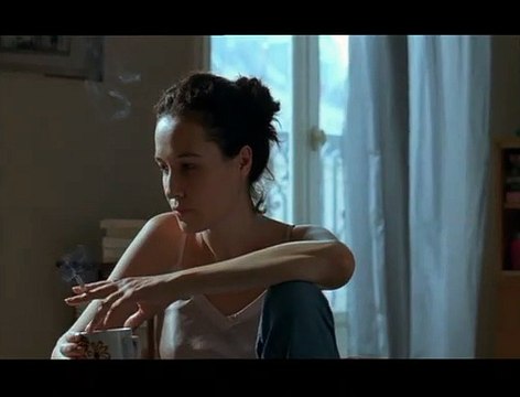 Sans moi Bande-annonce VF