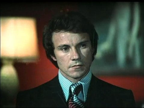 Mean Streets Bande-annonce (2) VO