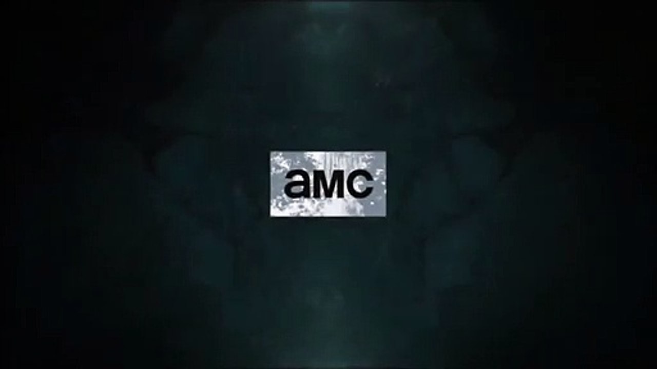 Fear The Walking Dead saison 6 Teaser VO