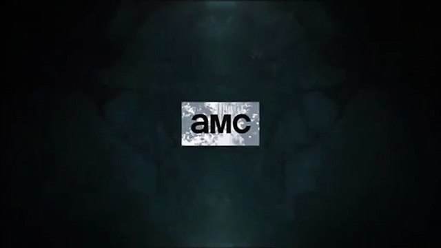 Fear The Walking Dead saison 6 Teaser VO