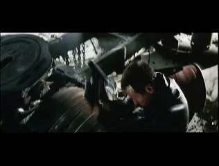 Shoot&#039;Em Up Extrait vidéo VO