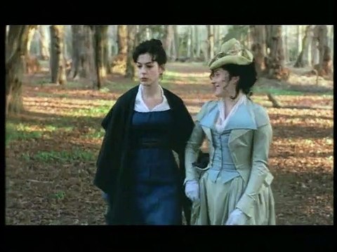 Jane Bande-annonce VF