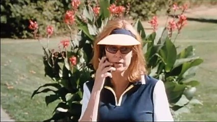 Terrain d&#039;entente Bande-annonce VF