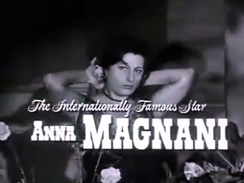 La Rose tatouée Bande-annonce VO