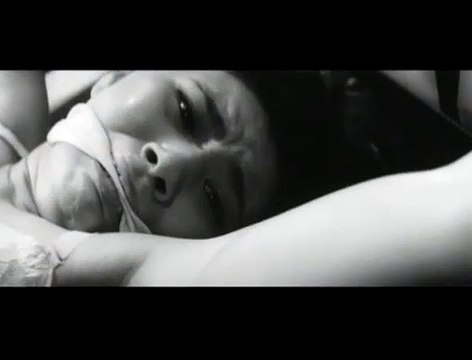 Quand l'embryon part braconner Extrait vidéo (3) VO