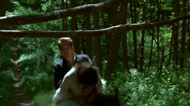 Immortels Bande-annonce VO