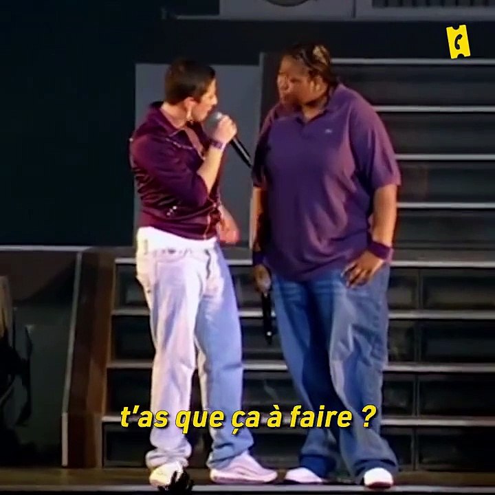 Melha Bedia : portrait d'une jeune actrice