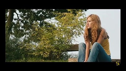 "L&#039;année prochaine" : les premières fois de... Vania Leturcq