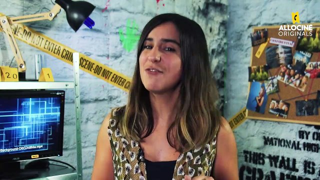 Et paf, il est mort - Mufasa (Le Roi Lion) - Hors-série cinéma