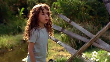 Paulie, le perroquet qui parlait trop Bande-annonce VF