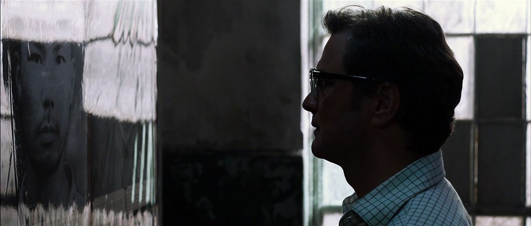 Les Voies du destin - EXTRAIT VF "Je viens de très loin"