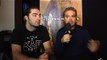 Xavier Gens, Julien Maury Interview 2: A l'intérieur, Hitman