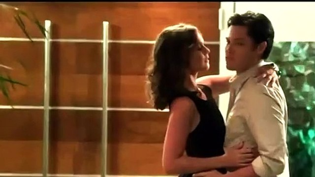 The Lying Game - saison 2 - épisode 5 Teaser VO