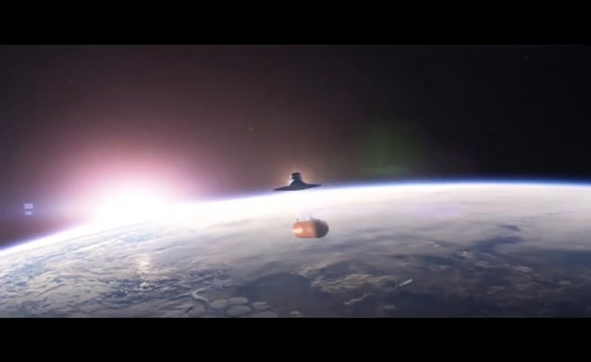 L'Effet Papayon - saison 1 - épisode 2 Bande-annonce VF