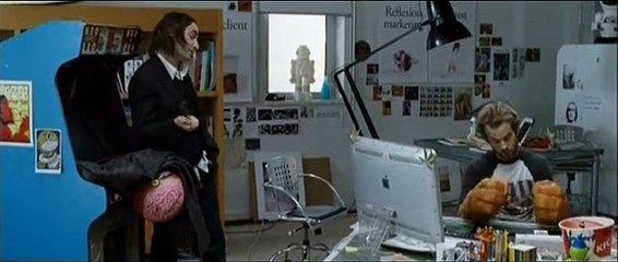 99 francs Teaser (2) VF