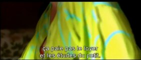 20 centimètres Extrait vidéo (2) VO