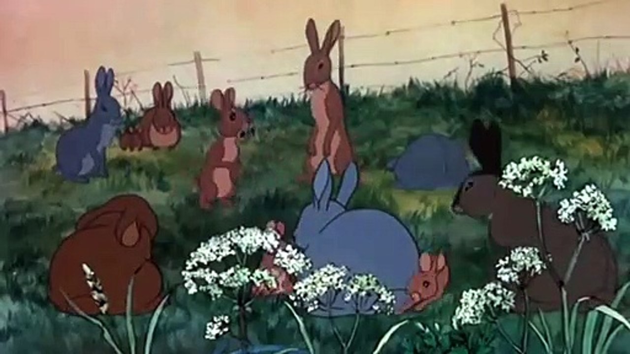 La Folle escapade Bande-annonce VO