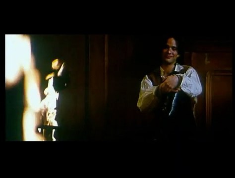 Stardust, le mystère de l'étoile Extrait vidéo (2) VF