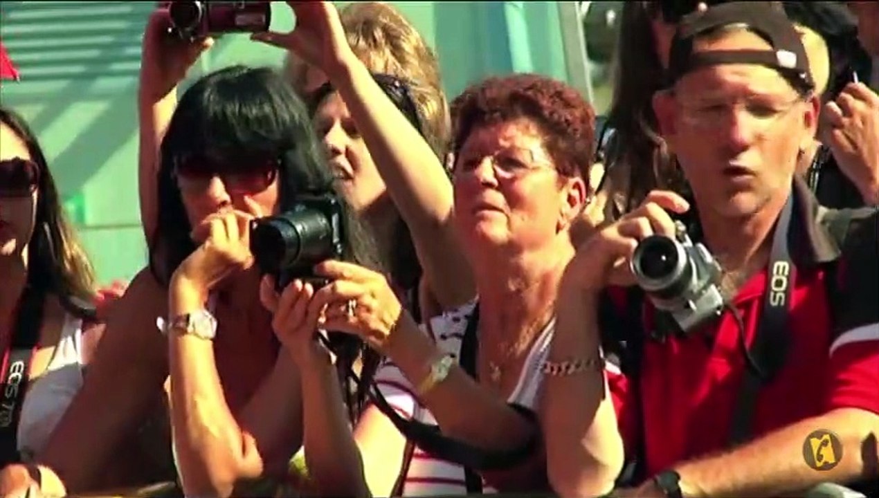 Tueurs en Séries N°256 - Vendredi 13 Décembre 2013