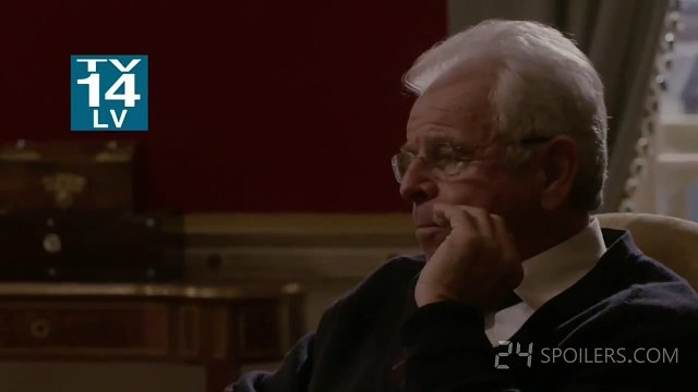 24 heures chrono - saison 9 - épisode 6 Teaser VO