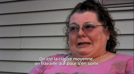 Capitalism: A Love Story Extrait vidéo VO