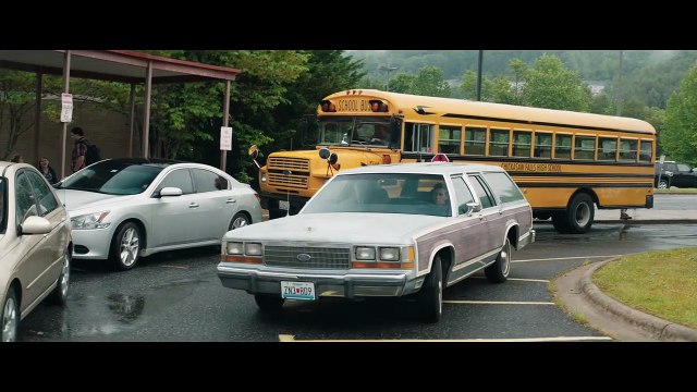 Les meilleures gaffes et erreurs de 2018