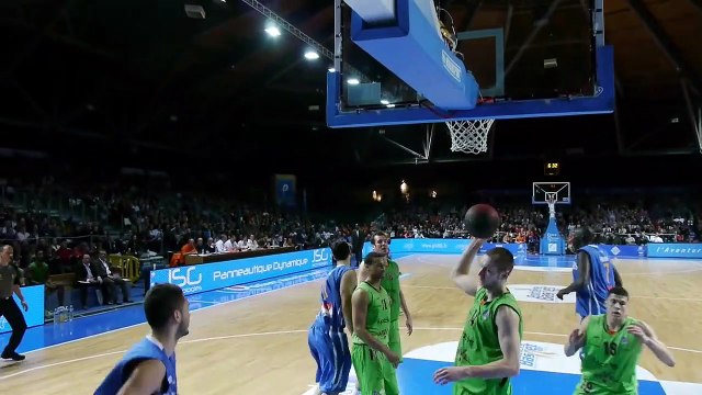 Evan, le rêve américain Bande-annonce VF