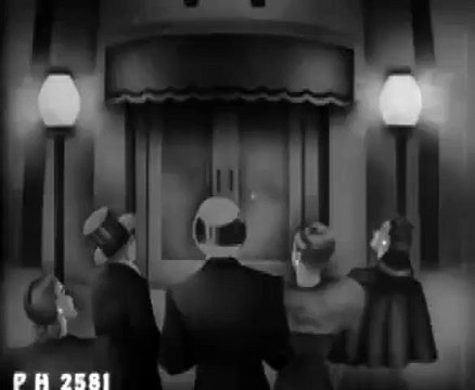 Joies matrimoniales Bande-annonce VO