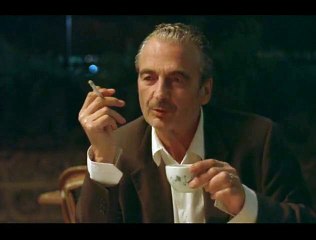 Avant que j'oublie Extrait vidéo (3) VF