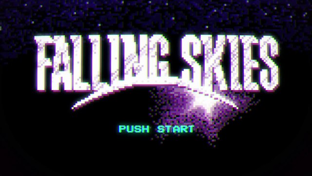 Tueurs en Séries N°275 - Vendredi 6 Juin 2014