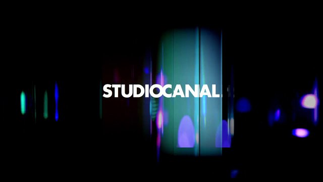 Jeux interdits Bande-annonce VF