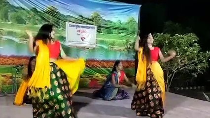 रविवार को पुलिस लाइन में होगी परेड व कई अन्य आयोजन