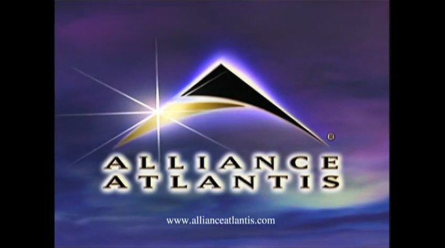 Roger Dodger Bande-annonce VO