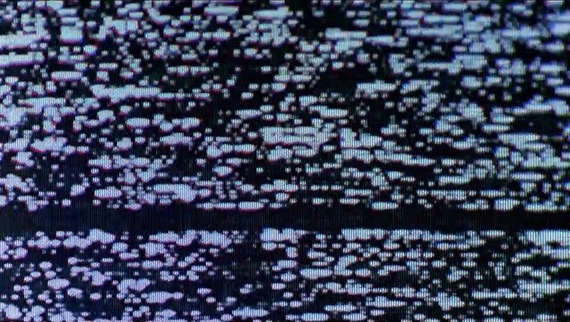 RoboCop 2 Bande-annonce VO