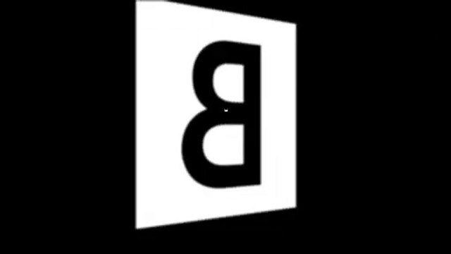 Intruders - saison 1 Teaser (2) VO