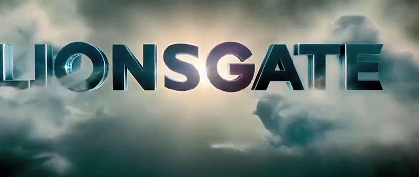 SAS Section d’assaut Bande-annonce VF