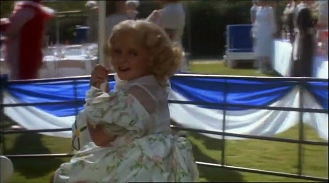 Maman très chère Bande-annonce VO