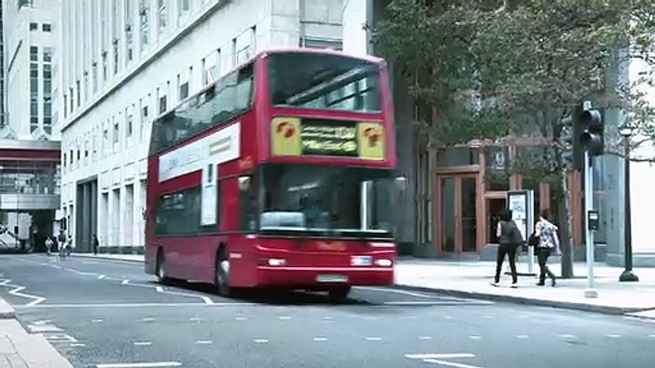 Secrets de Famille Bande-annonce VF