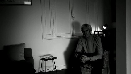 Notes Laura Fiori Bande-annonce VF