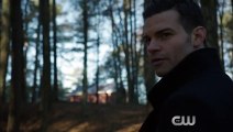 The Originals - saison 3 - épisode 13 Teaser VO
