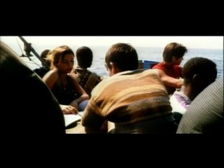 Une Fois que tu es né Extrait vidéo (4) VO