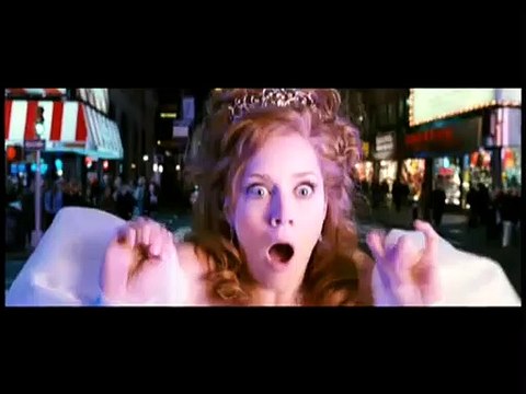 Il était une fois Teaser VF