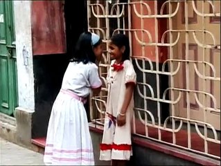 Camera kids Extrait vidéo VO