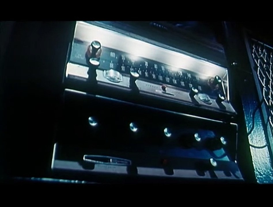 Dead Silence Bande-annonce VF