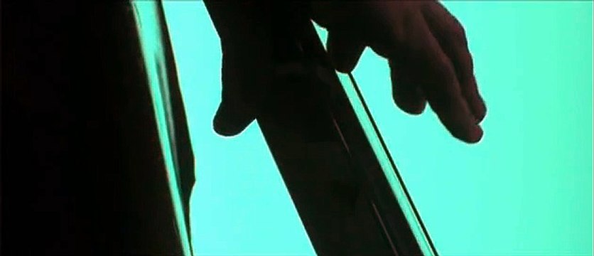 Un soir au club Extrait vidéo VF