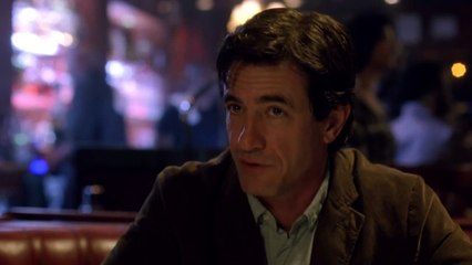 Enlightened : illuminée - saison 2 Teaser VO